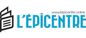 Logo EPICENTRE