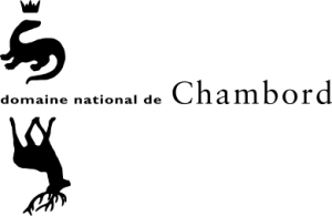 logo domaine national de Chambord