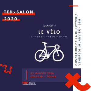 TEDxSalonTours_Vélo