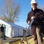 Cubéco : des maisons en béton cellulaire